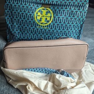 Tory Burch tote bag